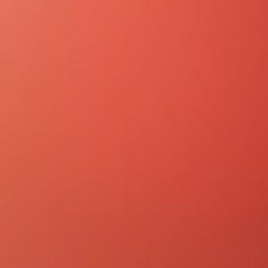 Meet your Posher, Danny